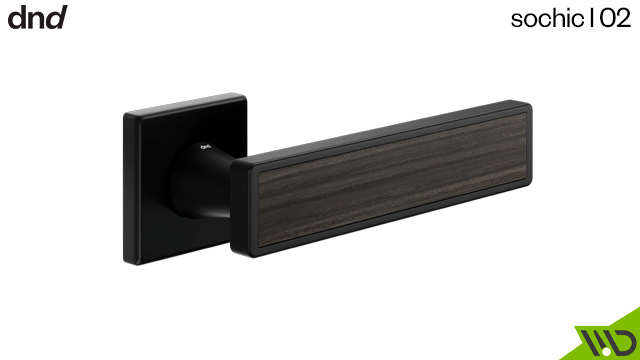 sochic-l-02-maniglia-per-porta-dnd